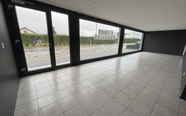 Bureau 3 pièces - image - 2