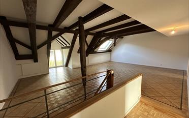 Duplex 5.5 pièces - image - 6