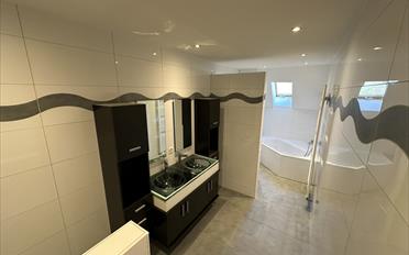 Duplex 5.5 pièces - image - 7