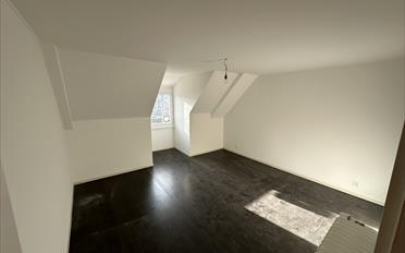 Duplex 5.5 pièces - image - 10