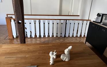Duplex 5.5 pièces - image - 13