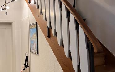 Duplex 5.5 pièces - image - 15