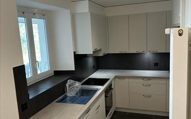 Duplex 5.5 pièces - image - 17