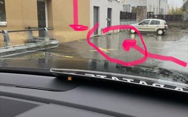 Place ouverte - image - 1