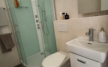 Row house 5.5 rooms - image - 15