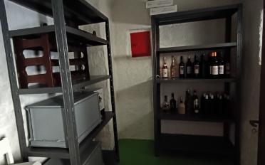 Row house 5.5 rooms - image - 17