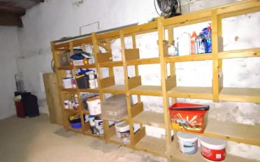 Row house 5.5 rooms - image - 18