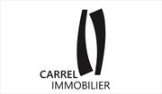 Carrel Immobilier