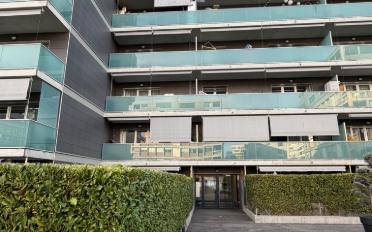Appartement meublé 5 pièces - image - 1