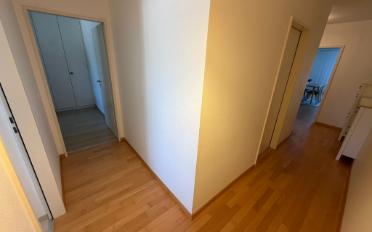 Appartement meublé 5 pièces - image - 2