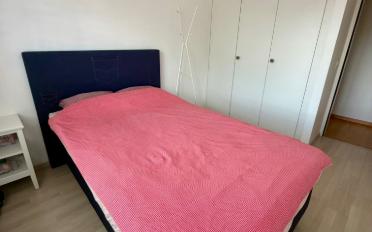 Appartement meublé 5 pièces - image - 11