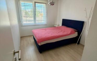 Appartement meublé 5 pièces - image - 12