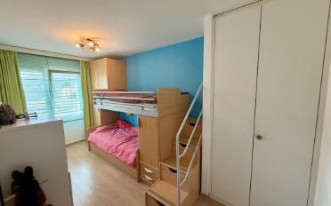 Appartement meublé 5 pièces - image - 13