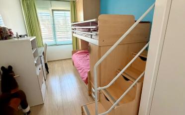 Appartement meublé 5 pièces - image - 14