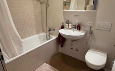 Appartement meublé 5 pièces - image - 15