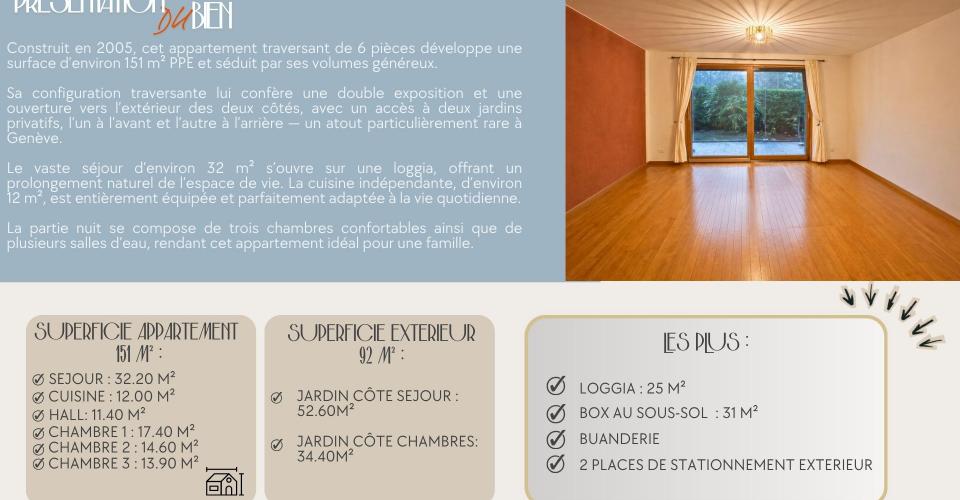 Grand-Lancy