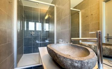 Maison contiguë 6.5 pièces - image - 7