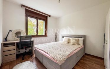 Wohnung 4.5 Zimmer - image - 5