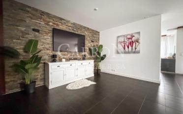 Apartment 4.5 rooms - image - 3