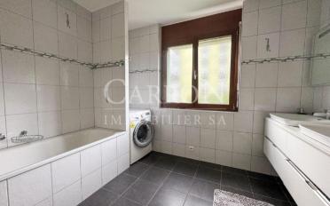 Apartment 4.5 rooms - image - 7