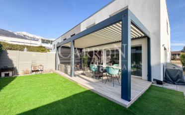 Villa 5.5 Zimmer - image - 10