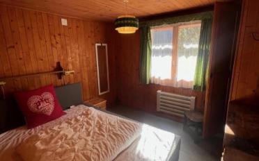 Chalet 4 Zimmer - image - 8
