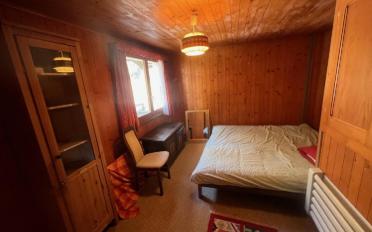 Chalet 4 Zimmer - image - 9