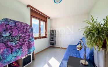 Apartment 4.5 rooms - image - 5