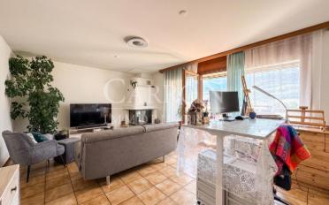 Wohnung 4.5 Zimmer - image - 1