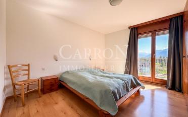Wohnung 4.5 Zimmer - image - 4