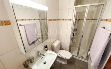 Wohnung 4.5 Zimmer - image - 7