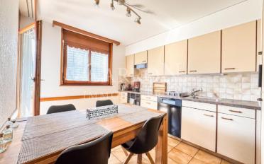 Wohnung 4.5 Zimmer - image - 3