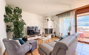 Wohnung 4.5 Zimmer - image - 2