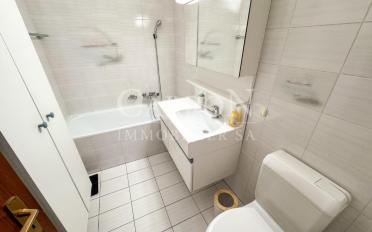 Wohnung 4.5 Zimmer - image - 6