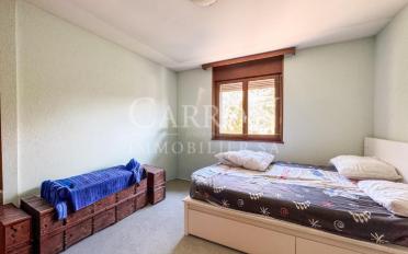 Wohnung 4.5 Zimmer - image - 5