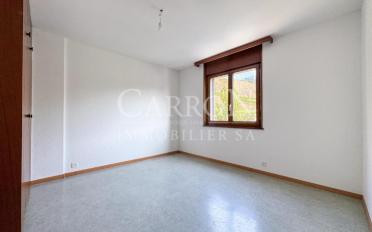 Apartment 4.5 rooms - image - 4