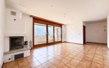 Apartment 4.5 rooms - image - 1