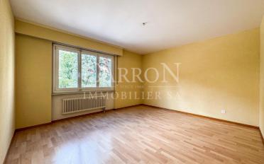 Wohnung 4.5 Zimmer - image - 4