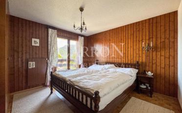 Wohnung - image - 4