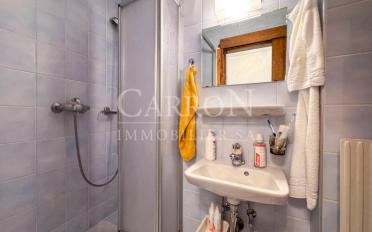 Wohnung - image - 7