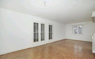 Appartement 4 pièces - image - 2