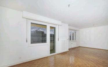 Appartement 4 pièces - image - 3
