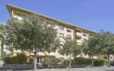 Appartement 4 pièces - image - 1