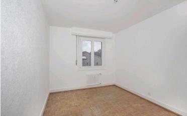 Appartement 4 pièces - image - 6