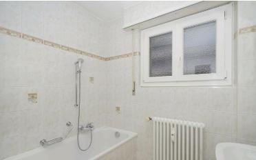 Appartement 4 pièces - image - 7