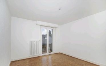 Appartement 4 pièces - image - 5