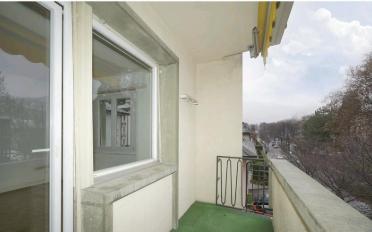 Appartement 4 pièces - image - 8