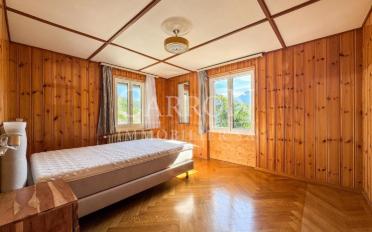 Einfamilienhaus - image - 9