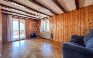Einfamilienhaus - image - 8