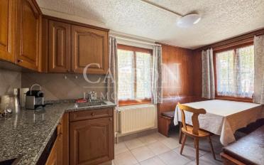 Einfamilienhaus - image - 7